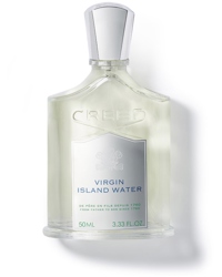 Creed Virgin Island Water - EdP 50 ml