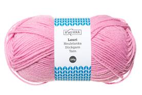 Neulelanka Lauri 100 g