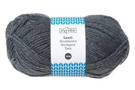 Neulelanka Lauri 100 g