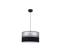 Belis Lima, riippuvalaisin 40 cm – kuva 7