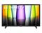 LG 32LQ63006 (32"), LED-televisio – kuva 2