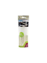 Liima Rapid FtF läpin. D12 10kpl/pkt