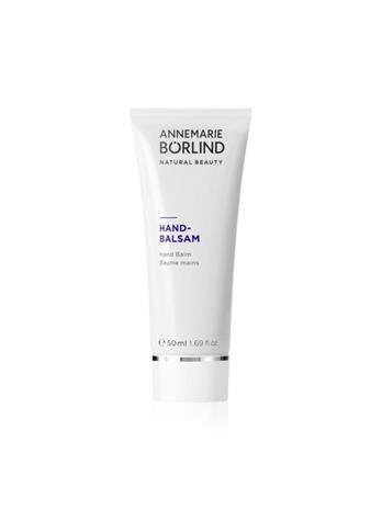 Hand Balm 50 ml