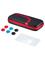 Hama HA-00054686, Nintendo Switch -tarvikepaketti – kuva 7