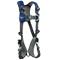 3M 1113900 Kokovaljaat S – kuva 1