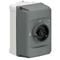 ABB 1SAM201911R1010 Kotelo – kuva 1