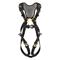 Petzl C073DA01 Kokovaljaat 1 – kuva 1
