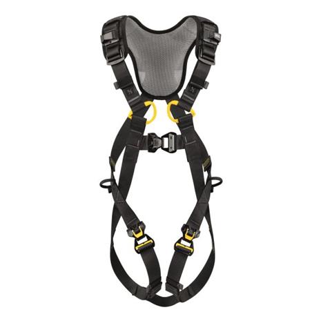 Petzl C073DA01 Kokovaljaat 1 – kuva 1/2