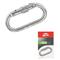 Honeywell 1031457 Sulkurengas 17 mm – kuva 1