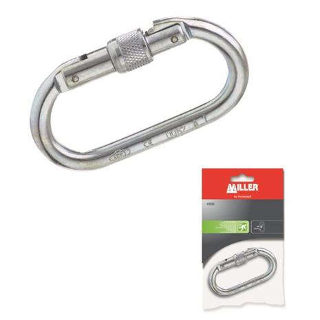 Honeywell 1031457 Sulkurengas 17 mm – kuva 1/2