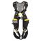 Petzl C073FA02 Kokovaljaat 2 – kuva 1