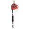 3M 3590545 Turvatarrain 12 m – kuva 1