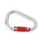 Honeywell 1018971 Sulkurengas 22 mm – kuva 1