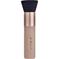 Glöd Sophie Elise Self Tan Brush – kuva 1