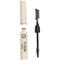 GOSH - Brow Lift Lamination Gel Transparent – kuva 1