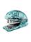 Rapid Colour'Ice F4 Mini – kuva 1