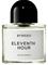 BYREDO Eleventh Hour - EdP 100 ml – kuva 1