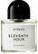 BYREDO Eleventh Hour - EdP 100 ml – kuva 6