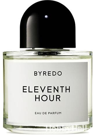 BYREDO Eleventh Hour - EdP 100 ml