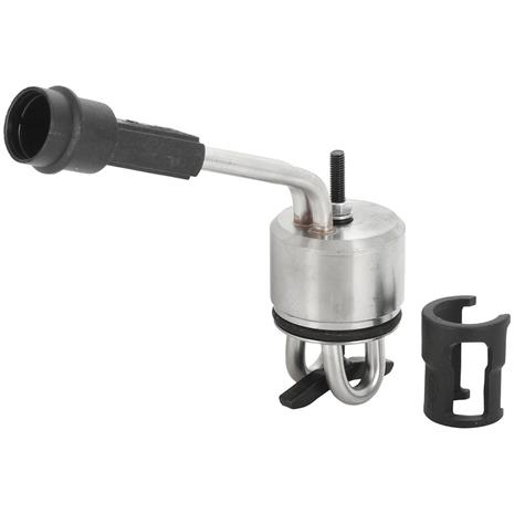 Calix RE297 moottorilämmitin