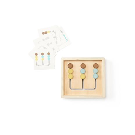 Kid's Concept Muodon Lajittelija