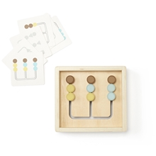 Kid's Concept Muodon Lajittelija
