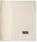 Vinter & Bloom Joy EKO Neuleviltti, Warm White – kuva 1