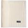 Vinter & Bloom Joy EKO Neuleviltti, Warm White – kuva 7