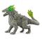 Schleich Eldrador 70149 Kivilohikäärme – kuva 5