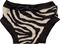 Swimpy Tiger Uimavaippa, Beige, S – kuva 1