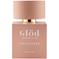 Glöd Sophie Elise Uncovered Perfume - 30 ml – kuva 1