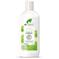 Calendula Conditioner 265 ml – kuva 1