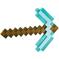 Minecraft Diamond Sword, miekka – kuva 7