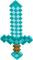 Minecraft: Sword GADGET – kuva 4