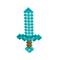 Minecraft: Sword GADGET – kuva 5