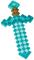 Minecraft: Sword GADGET – kuva 6