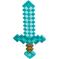Minecraft: Sword GADGET – kuva 7