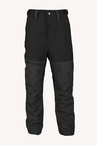 Lindberg Explorer Pant Musta 170