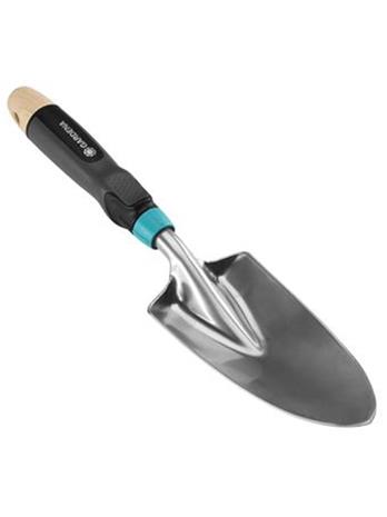 Gardena EcoLine Hand Trowel