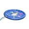 SS - Water Splash Mat 1m (302519) – kuva 1
