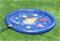 SS - Water Splash Mat 1m (302519) – kuva 5