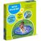 SS - Water Splash Mat 1m (302519) – kuva 6