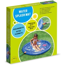 SS - Water Splash Mat 1m (302519)