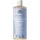 Urtekram Sensitive Scalp Shampoo - 500 ml – kuva 7