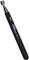 Ullman HT-1 1½ lbs magneettinostin – kuva 8