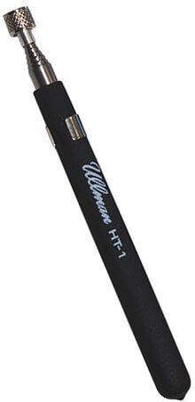 Ullman HT-1 1½ lbs magneettinostin