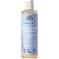 Urtekram Sensitive Scalp 250 ml shampoo – kuva 3