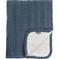 Vinter & Bloom Viltti Cuddly, Storm Blue – kuva 8