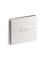 Hama Spiral Bound "Romance" – kuva 1