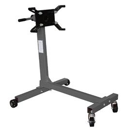 Moottoripukki 450kg, XL-Tools